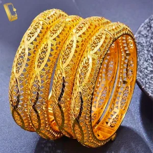 طلای سفید