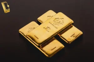 طلای 18 عیار 